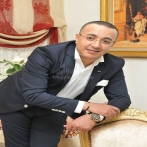 Younes rbati